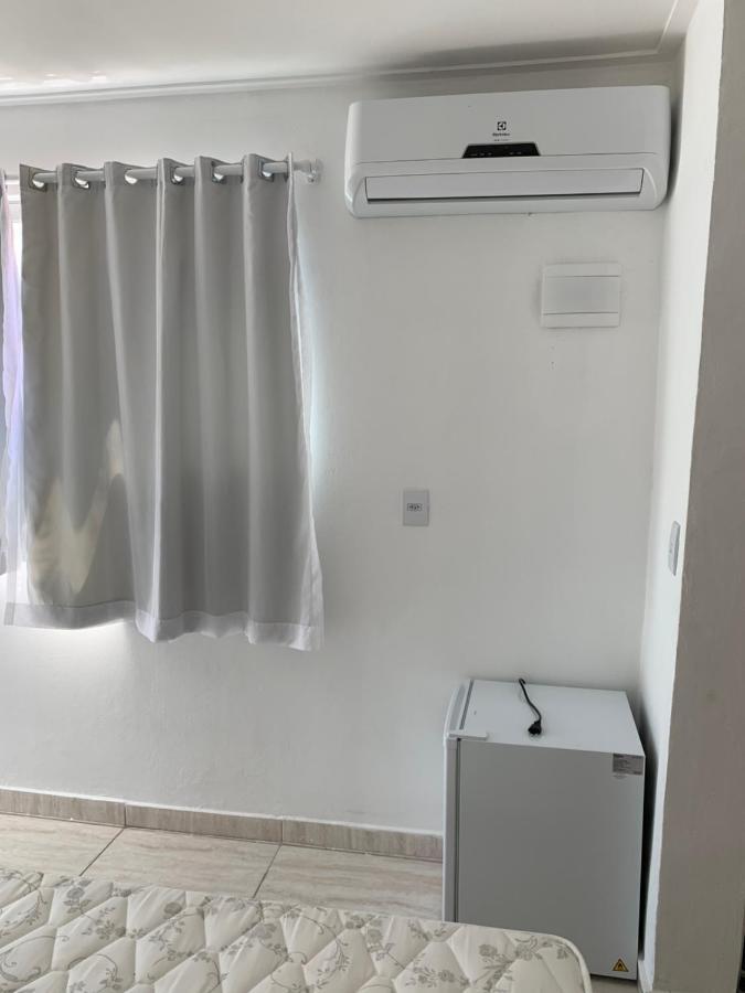 Suites Dona Paris Capitolio Ngoại thất bức ảnh