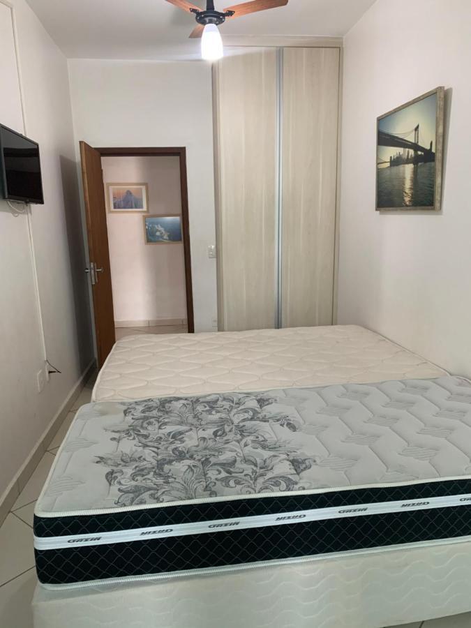 Suites Dona Paris Capitolio Ngoại thất bức ảnh