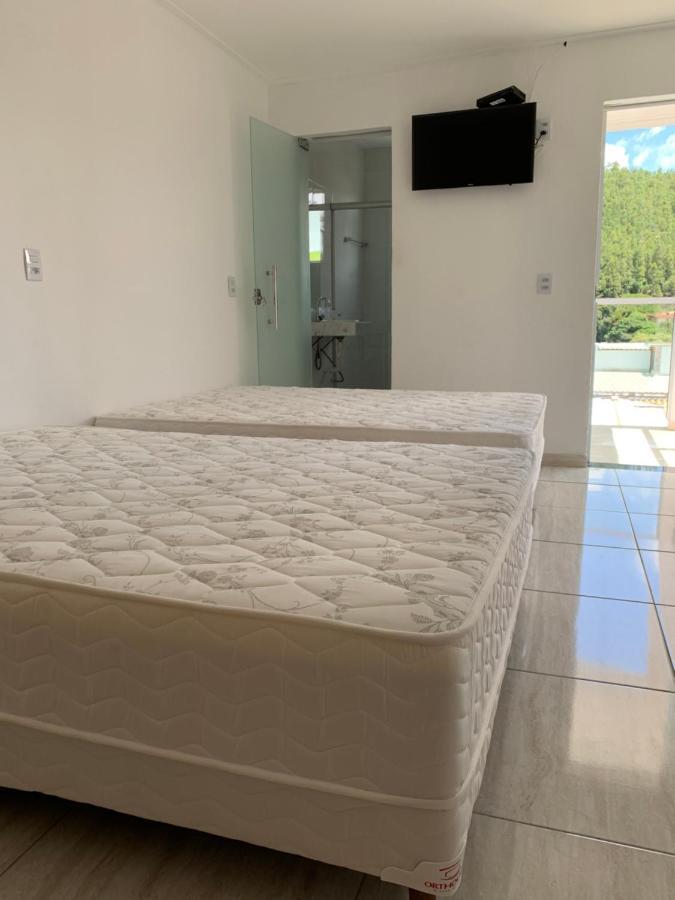 Suites Dona Paris Capitolio Ngoại thất bức ảnh