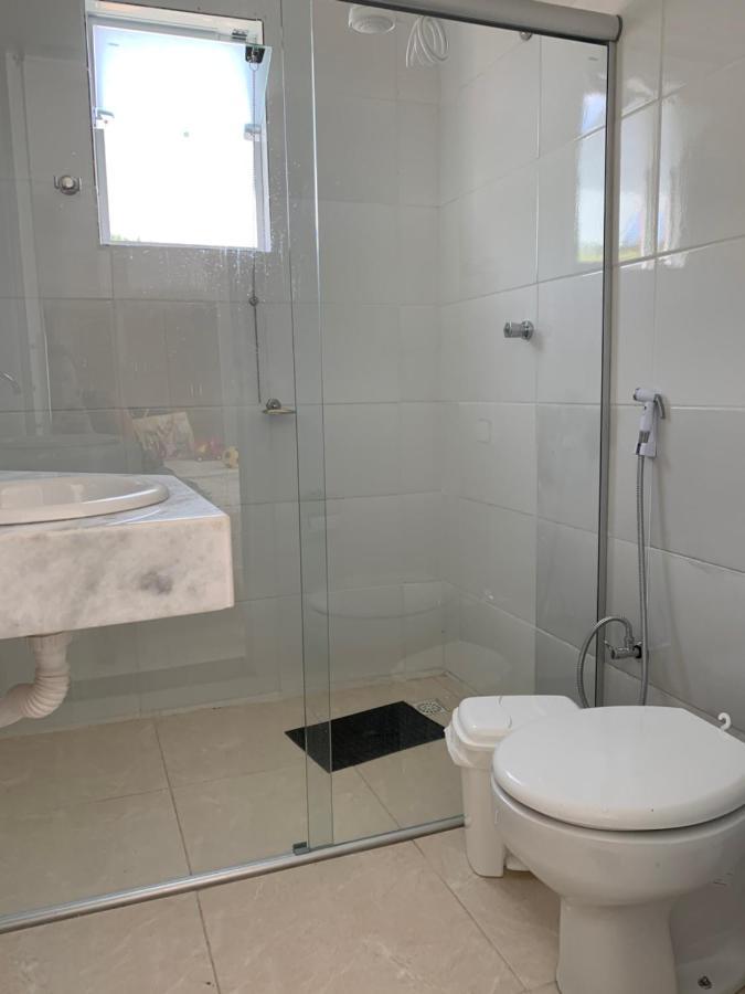 Suites Dona Paris Capitolio Ngoại thất bức ảnh